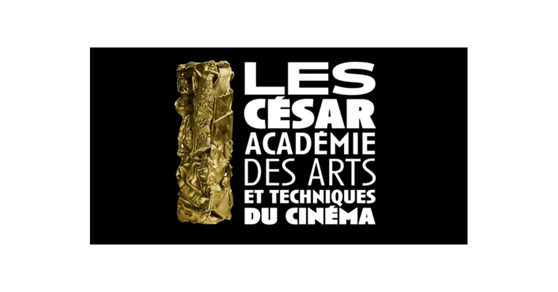 Archipel recoit le "Trophée César & Techniques" 2011