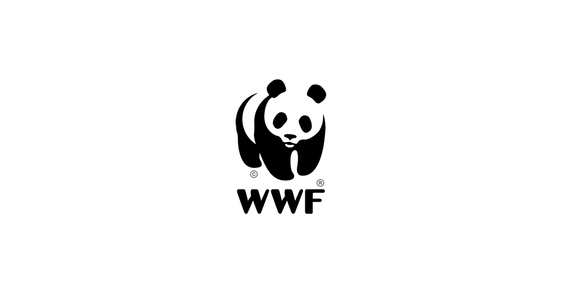 Country Director, WWF- DRC