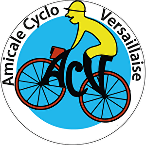 Amicale Cyclo Versaillaise