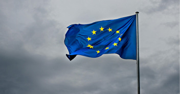 Directive européenne renforçant le droit pénal de l'environnement