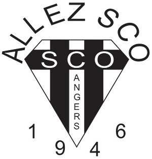 CLUB DES SUPPORTERS ALLEZ SCO