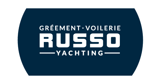 Matinée portes ouvertes chez Russo Yachting