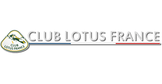 Club Lotus France