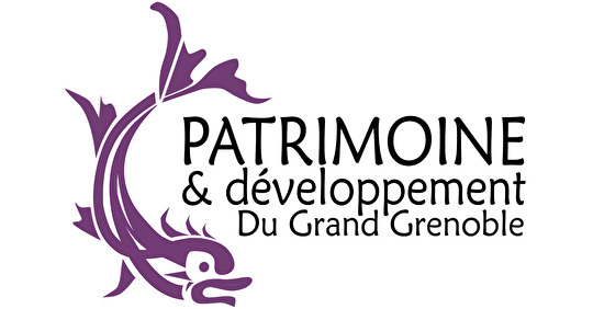 Patrimoine et Développement du Grand Grenoble