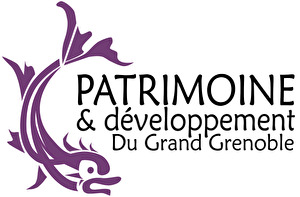 Patrimoine et Développement du Grand Grenoble