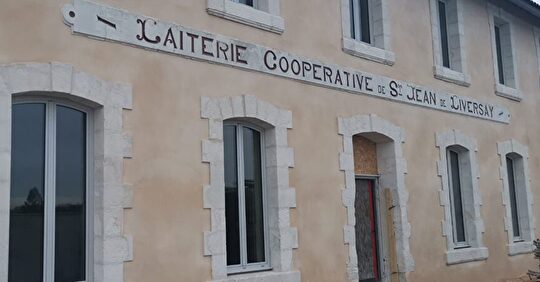 Des ateliers d'intelligence collective en Charente Maritime
