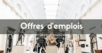 Avignon | Petit Palais | Régisseur.e des collections