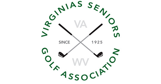 The Virginias Seniors Golf Association