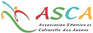 ASC Des Auxons