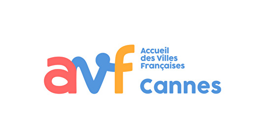 AVF Cannes