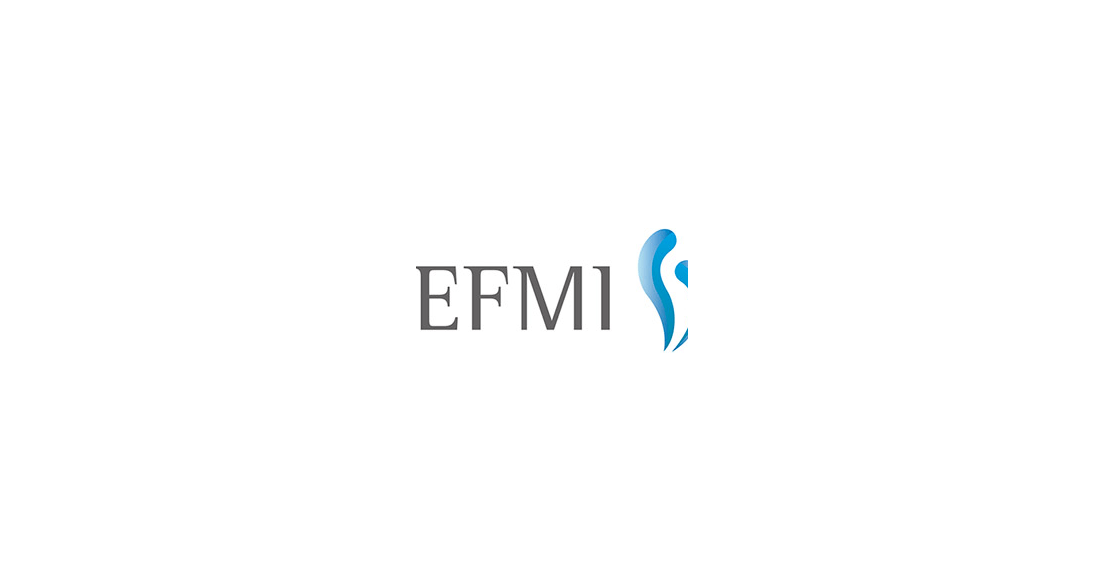 79e réunion du Conseil de l'EFMI STC2018, Zagreb,Croatie,14–16 Octobre 2018