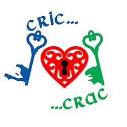 Cric Crac