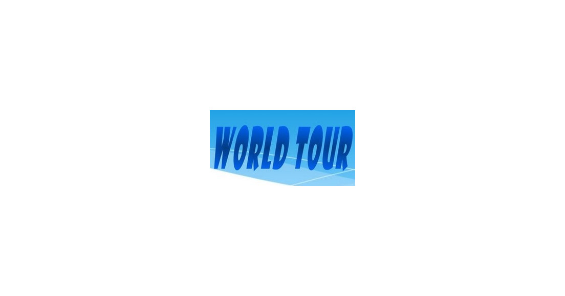 Bilan 2018 du Worldtour
