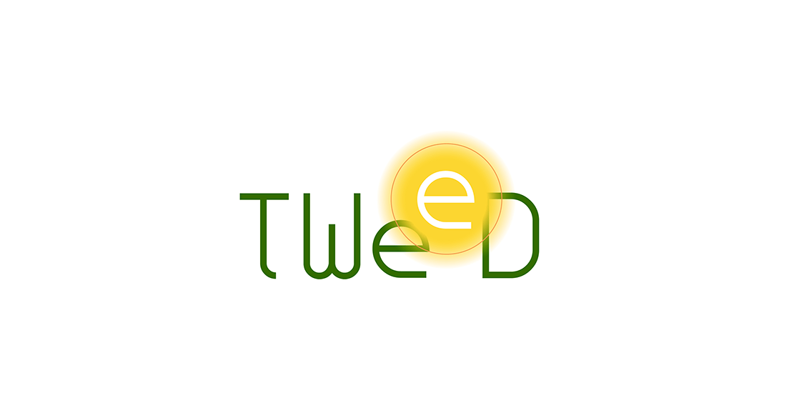 Project Manager (H/F) du cluster TWEED