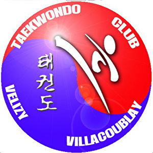 TAEKWONDO CLUB VELIZY-VILLACOUBLAY