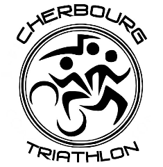 Cherbourg Triathlon