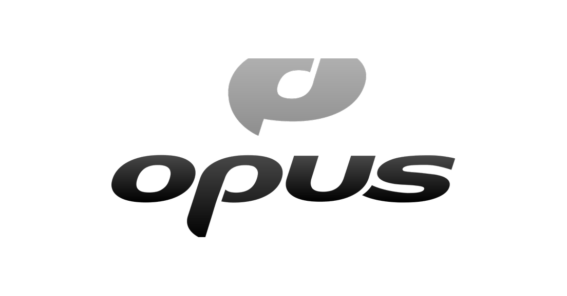OPUS, nouveau codec audio-numérique pour internet