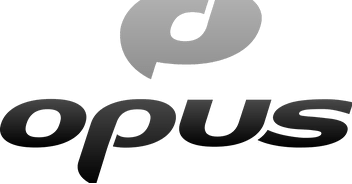 OPUS, nouveau codec audio-numérique pour internet