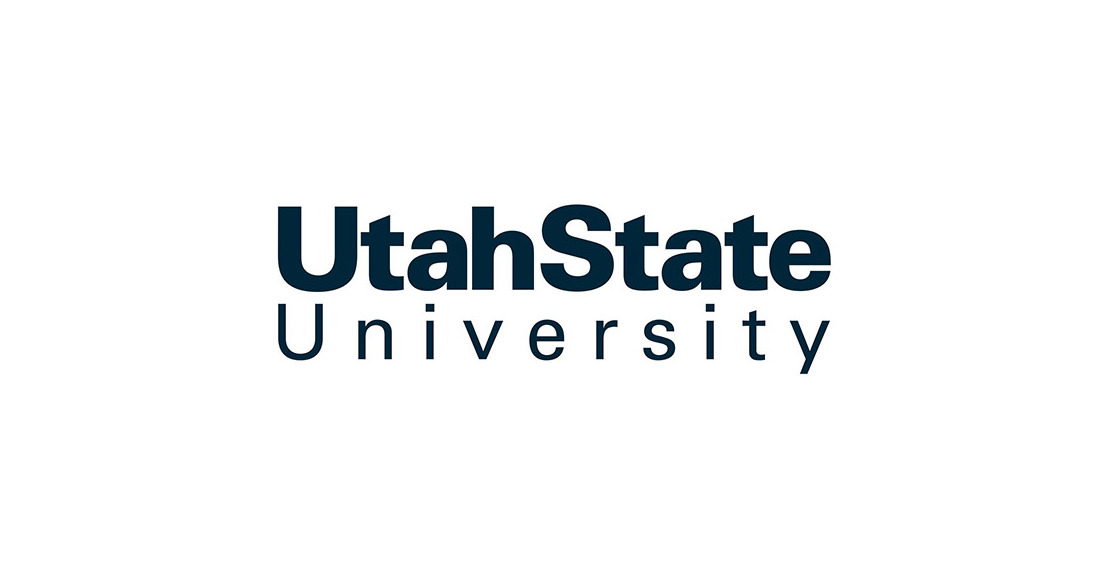 2 Assistant/Associate positions open at USU