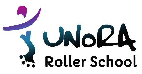 UNoRA Roller School