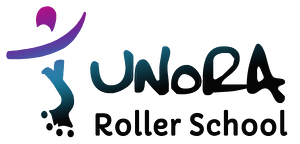 UNoRA Roller School