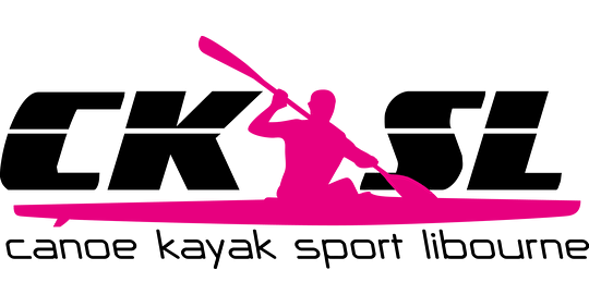 Canoë Kayak Sport Libourne
