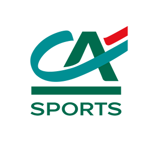 Groupe Crédit Agricole SA Sports (CA Sports)