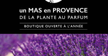 Un Mas en Provence à Bellegarde