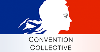 Annexe 3 de la convention collective du cinéma