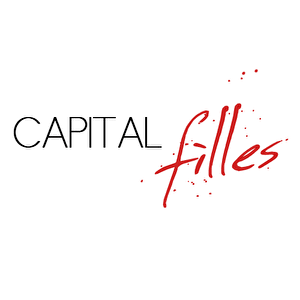Capital Filles