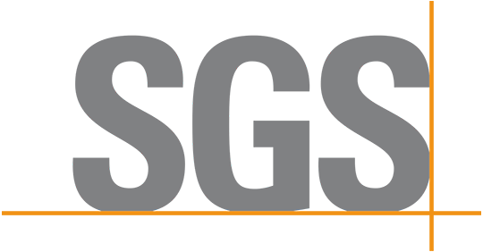 Stagiaire département études de sols, sous-sols et eaux souterraines