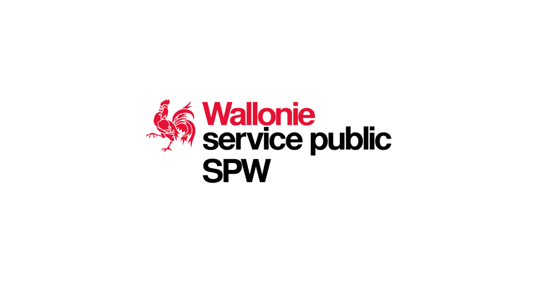Spécialistes en travaux et infrastructures publiques (M/F/X)