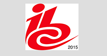 L'IBC 2015 comme si vous y étiez