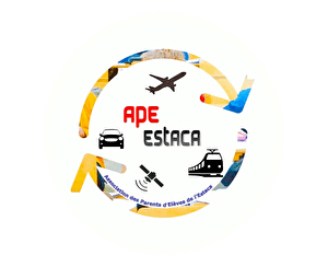 Association des Parents d'élèves de l'Estaca - APE Estaca