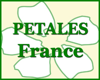PETALES France