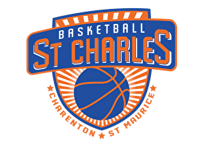 Saint Charles Basket
