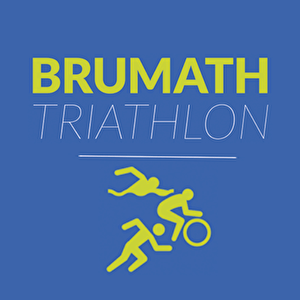 Brumath Triathlon