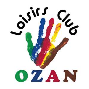 LOISIRS CLUB OZAN