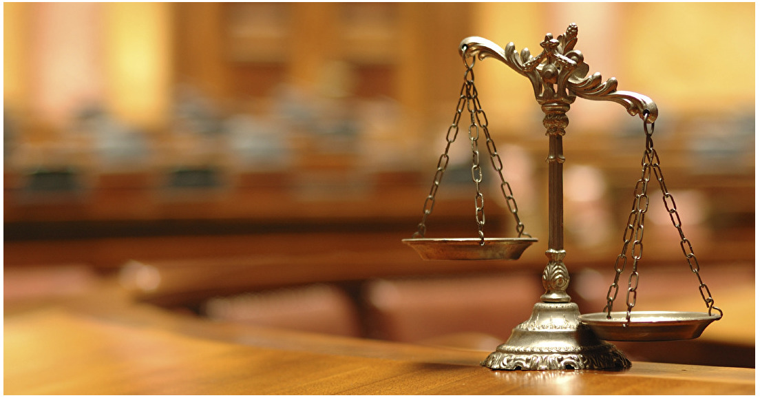 CEPEJ : les juges appelés à devenir des auxiliaires de médiation