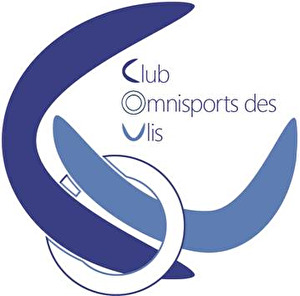 CLUB OMNISPORTS DES ULIS
