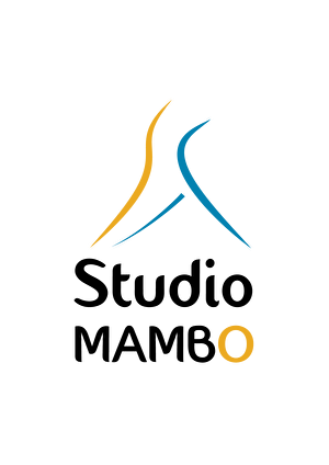 Studio Mambo