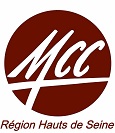 MCC Région Hauts-de-Seine