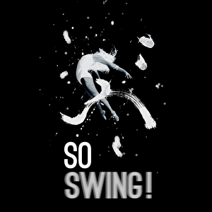 So Swing !