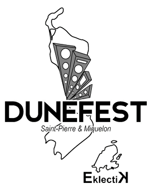 Dunefest