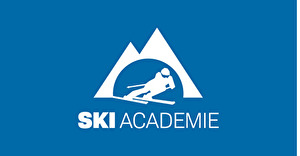 Ski Académie