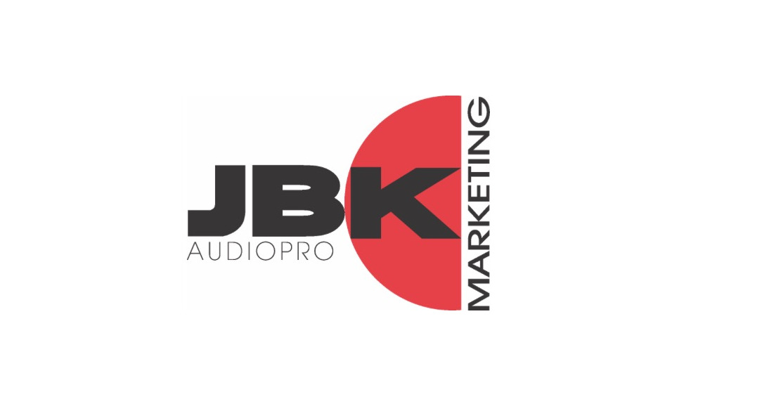 JBK Audio, nouveau partenaire de l'AFSI