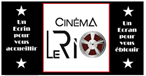 Cinéma RIO Phalsbourg
