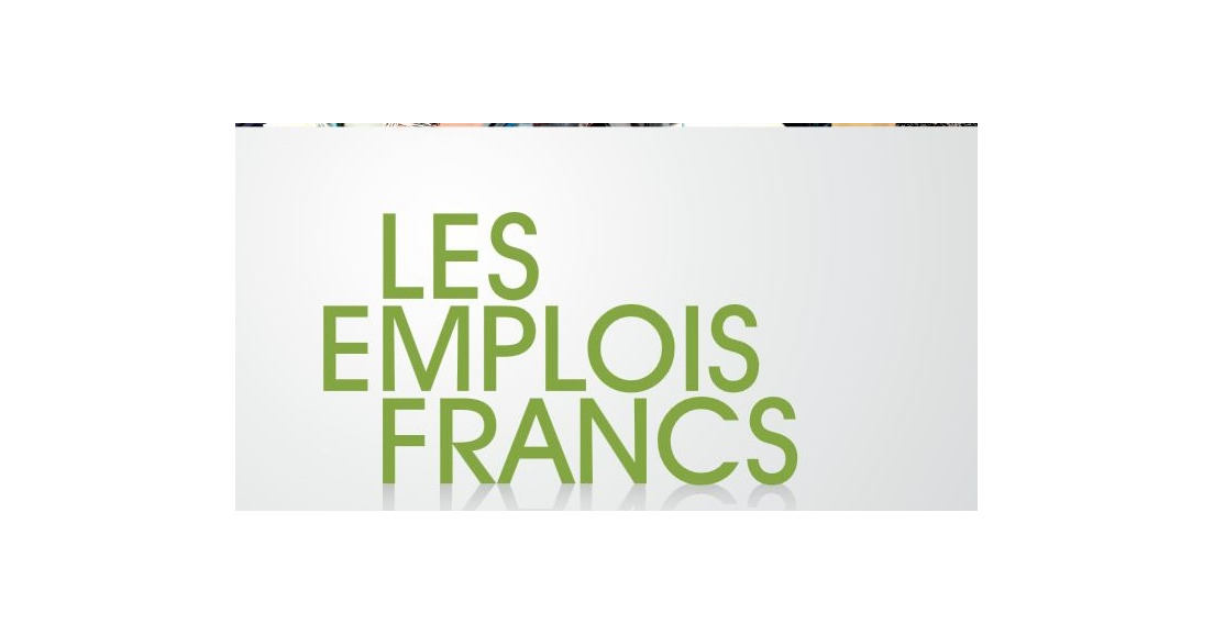 Emplois Francs : expérimentation dans le Val-d'Oise