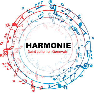 Harmonie de Saint-Julien-en-Genevois