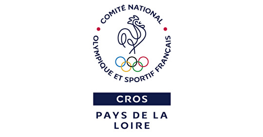 CROS | Comité Régional Olympique et Sportif des Pays de la Loire